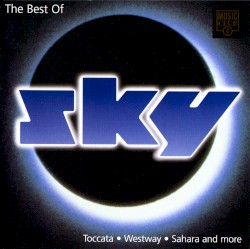 The Best of Sky