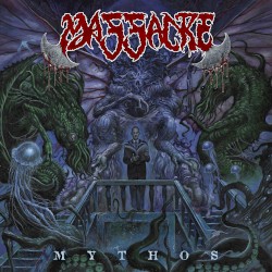 Mythos