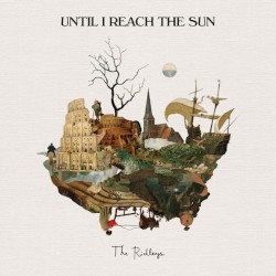 Until I Reach the Sun