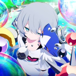 ハロー