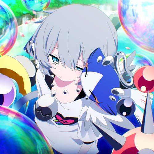 ハロー