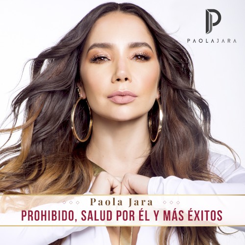 Prohibido, salud por él y más éxitos