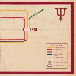 Psi