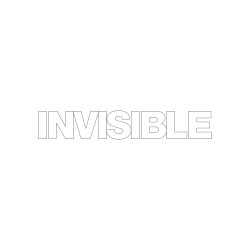 Invisible 018