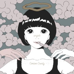 angel