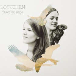 Traveling Birds