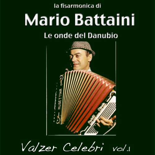 Valzer Celebri Vol. 1
