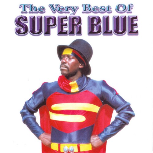 The Very Best Of