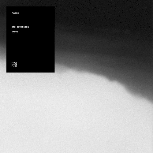 Flying (Talos Remix)
