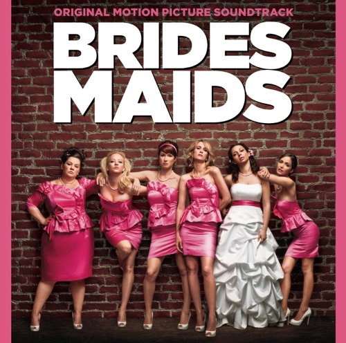 Bridesmaids
