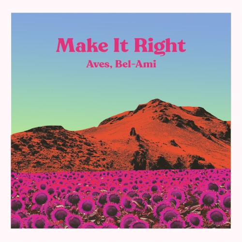 Make It Right
