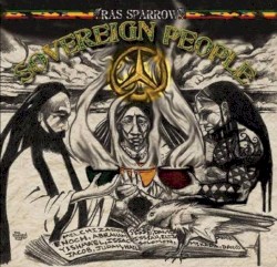 Sovereign People (Dub)
