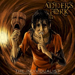 The Individualist