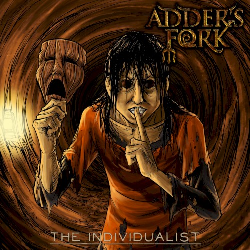 The Individualist