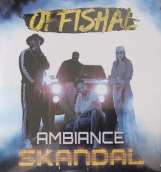 Offishal