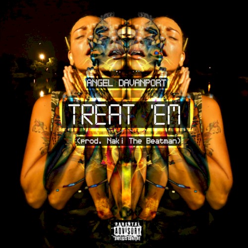 Treat Em
