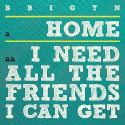 Home