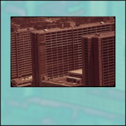 Easement III