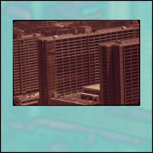 Easement III