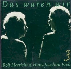 Das Waren Wir 3