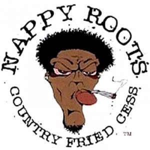 Country Fried Cess