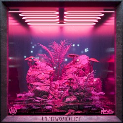 Ultraviolet