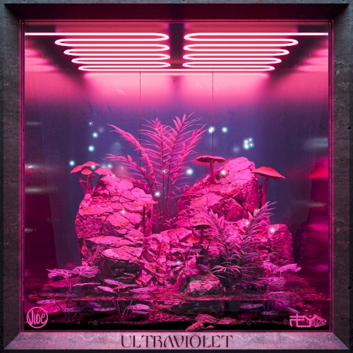 Ultraviolet