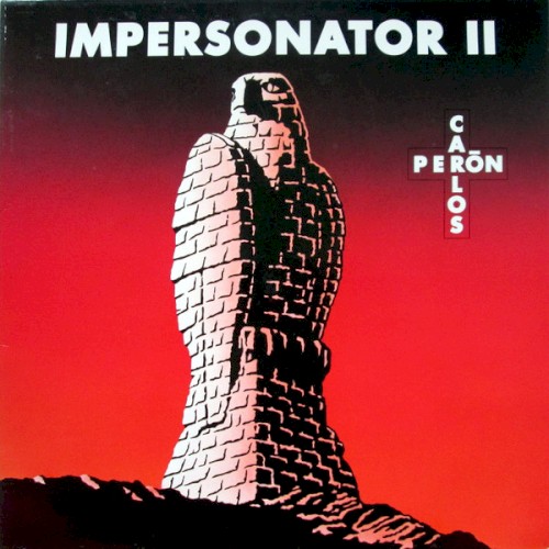 Impersonator II