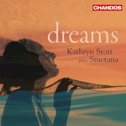 Dreams
