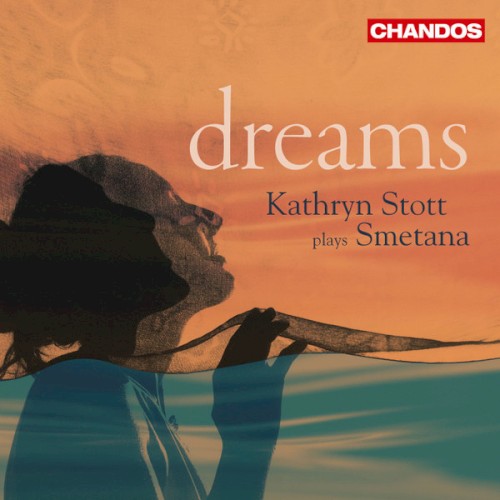 Dreams
