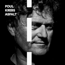 Asfalt