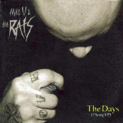 The Days