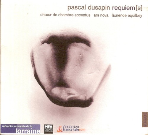 Requiem[s]