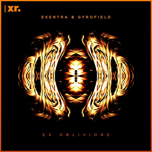 Ex Oblivione