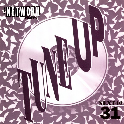 Tune Up – 31
