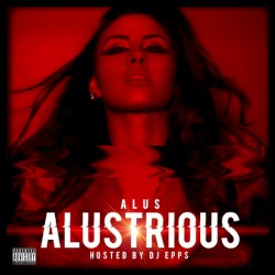 Alustrious