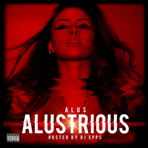 Alustrious