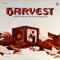 Harvest