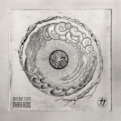 Threads