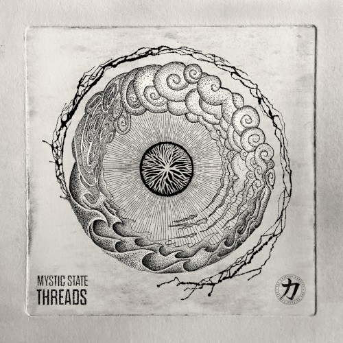 Threads