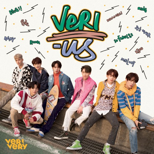 VERI-US