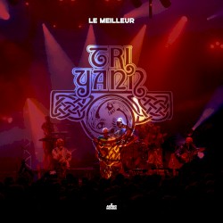 Le Meilleur
