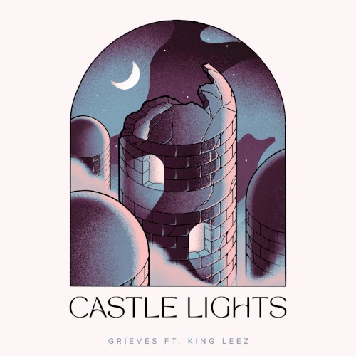 Castle Lights