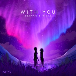 With You
