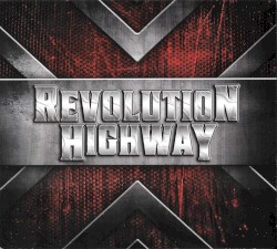 Revolution Highway