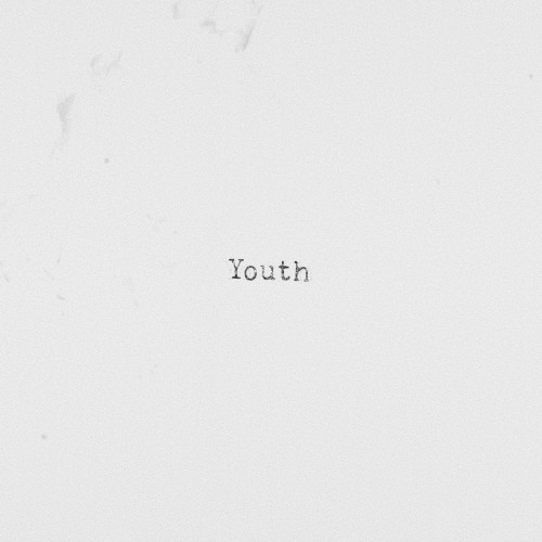 YOUTH