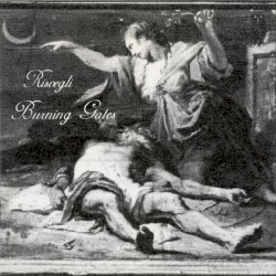 Risvegli