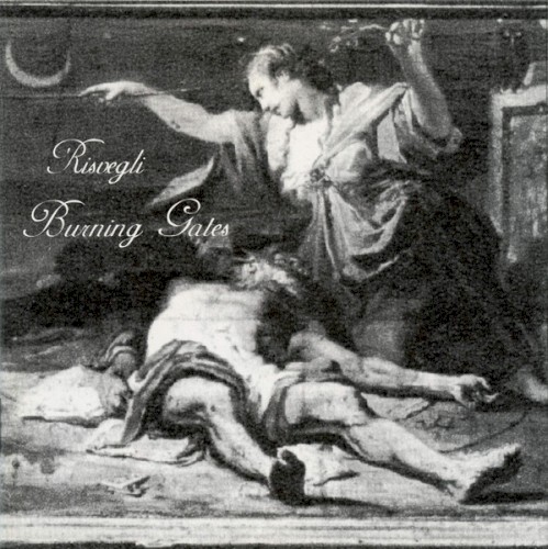 Risvegli