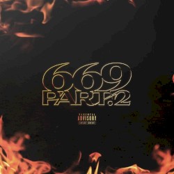 669 Part. 2