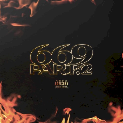 669 Part. 2